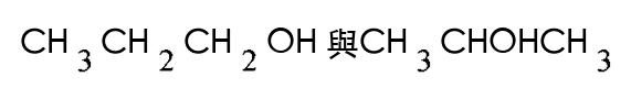 選項 C