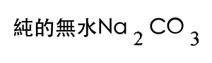 選項 D