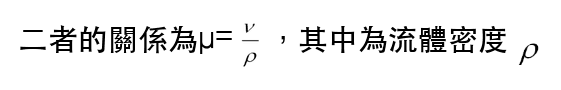 選項 A
