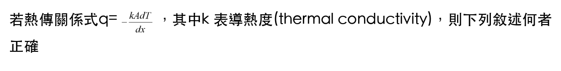 題目圖片