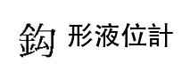 選項 B