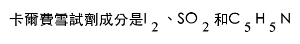 選項 B