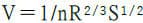 選項 D