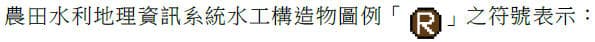 題目圖片