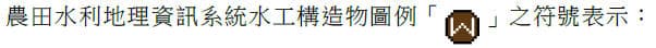 題目圖片