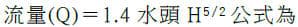 題目圖片