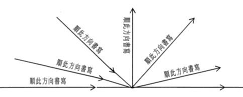 選項 B
