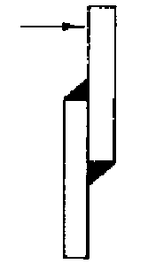選項 B