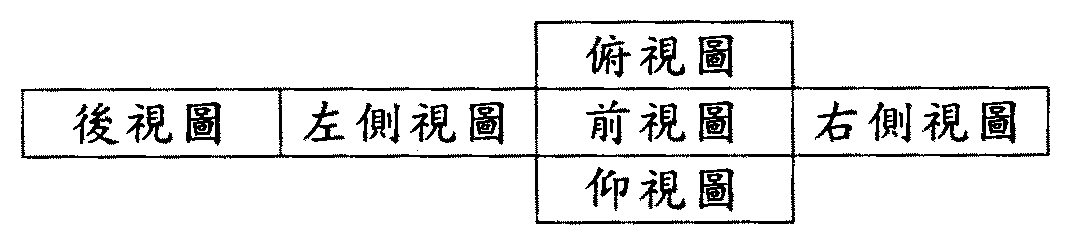 題目圖片