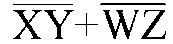 選項 A