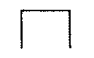 選項 B