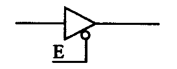題目圖片