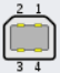 選項 A