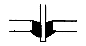 選項 A