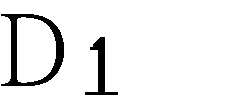 題目圖片