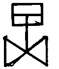 題目圖片