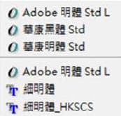 題目圖片