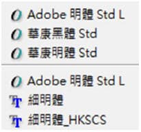 題目圖片