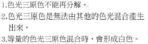 題目圖片