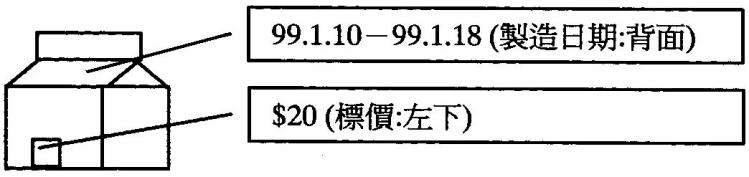 選項 C
