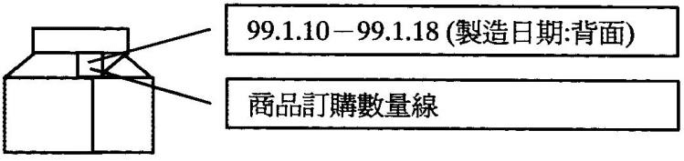 選項 D