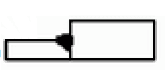選項 A