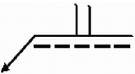 選項 A