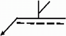 選項 C