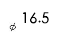 選項 A