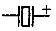 選項 B