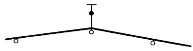 題目圖片