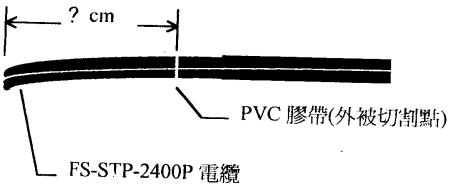 題目圖片