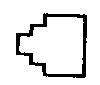 選項 D