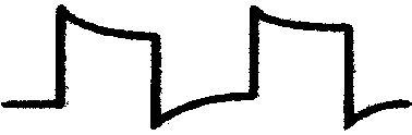 選項 A