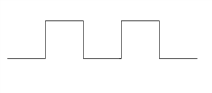選項 A