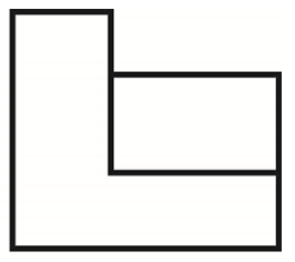 選項 B
