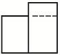 選項 A