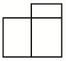 選項 B