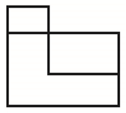 選項 A