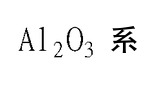 選項 B