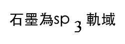選項 A