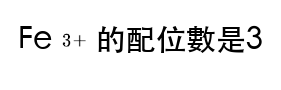 選項 D