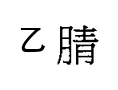 選項 C