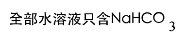選項 C