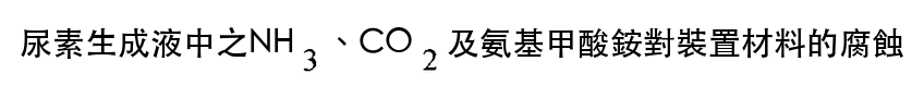 選項 C