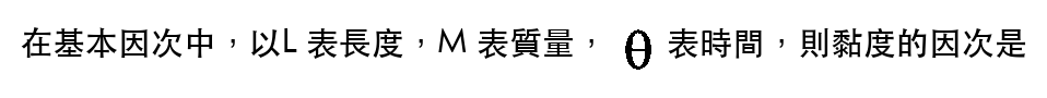 題目圖片