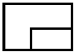 選項 D