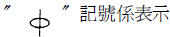題目圖片