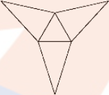 選項 A