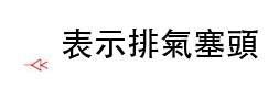 選項 C
